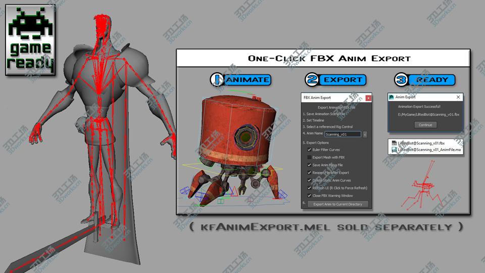 images/goods_img/202104094/3D Victor Anim Rig model/5.jpg